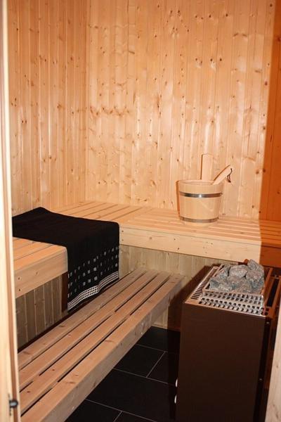 Ferienhaus Nordhorn - Auf Wolke 7 Und Seeparadies Extérieur photo